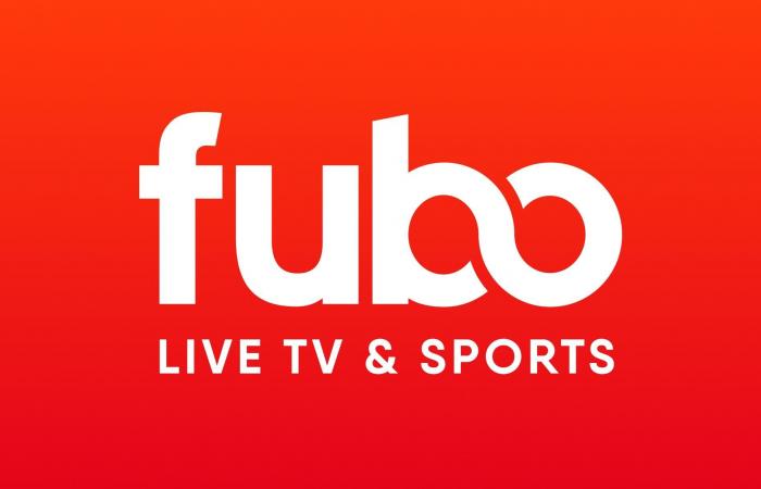 Watch Liverpool vs Fulham Live from Anywhere!