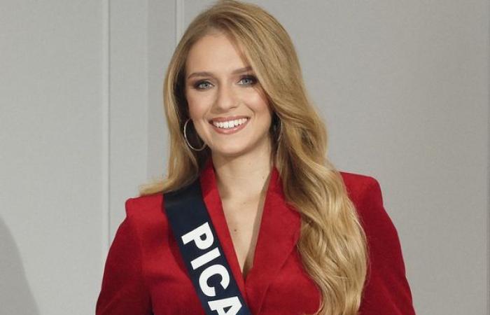 Election of Miss France 2025: the tallest, the policeman, the rugby player’s daughter… Our indiscretions on the candidates