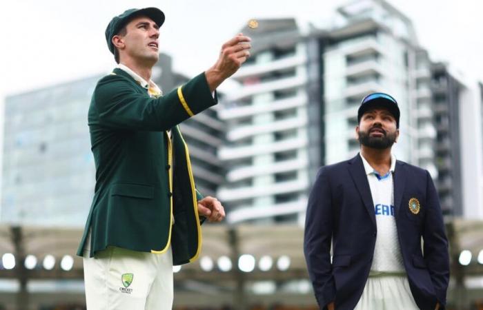 BGT, Aus vs Ind – India have made their choice and must now make it count