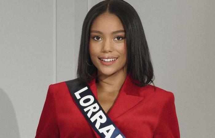 Election of Miss France 2025: the tallest, the policeman, the rugby player’s daughter… Our indiscretions on the candidates