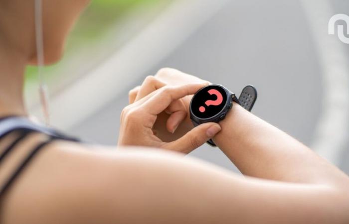 Strava unveils the most used connected watch for sport in France