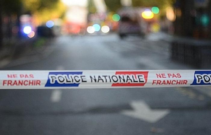 Haute-Saône: three people and an infant died in a road accident near Vesoul: News