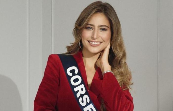 Election of Miss France 2025: the tallest, the policeman, the rugby player’s daughter… Our indiscretions on the candidates