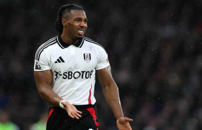 Preview: Dave Hendrick Warns Liverpool of ‘Well Coached’ Fulham Side