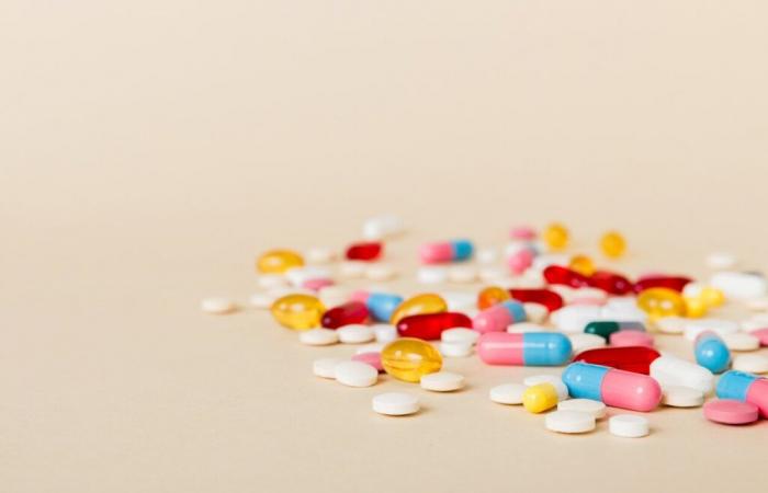 Gabapentinoids and Benzodiazepines, side effects not to be neglected