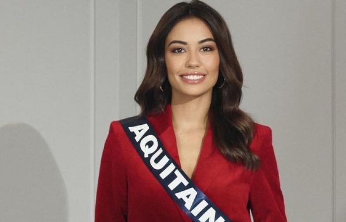 Election of Miss France 2025: the tallest, the policeman, the rugby player’s daughter… Our indiscretions on the candidates