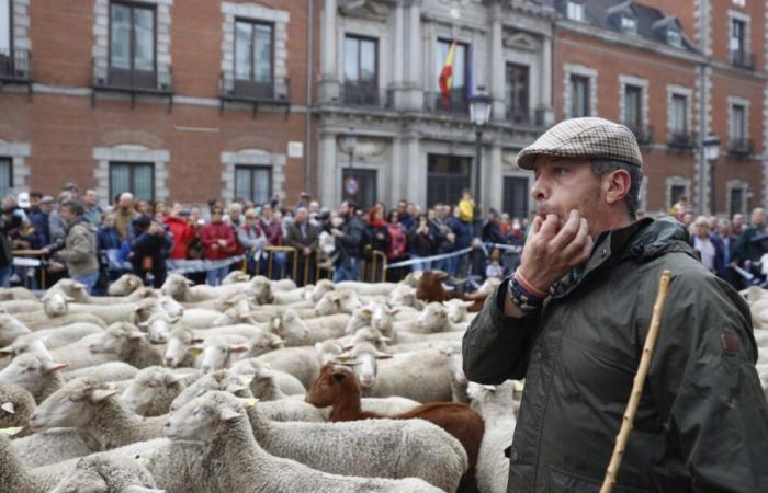 A first European conference on the commons is born in Geneva