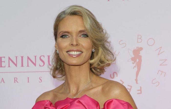 Sylvie Tellier, why the Miss France 2025 edition is particularly moving for her: “First year that…”