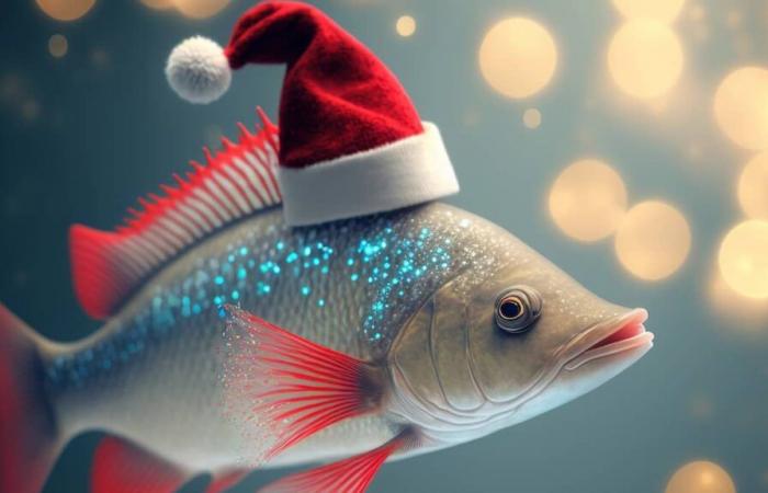 Presents that will certainly delight fishermen