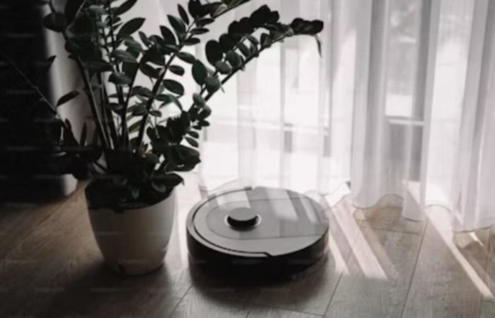 These 3 robot vacuum cleaners are sold at crazy prices at Cdiscount, find what you’re looking for