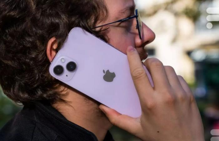 Here’s why these iPhone models will soon no longer be sold in France and Europe