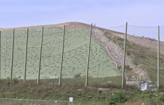 What’s next for Ontario County after landfill closure decision? Committee meets to discuss options