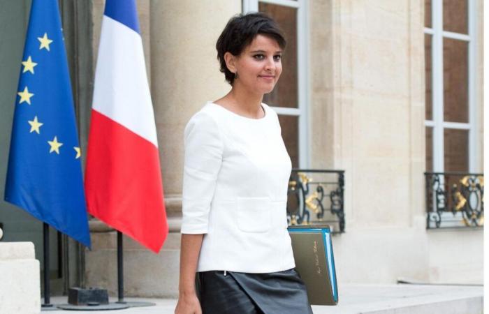 Najat Vallo-Belkacem: Morocco is an essential pillar of the renewal of international pluralism