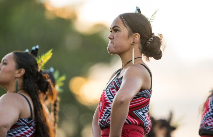 Ladies Day in Taupo: Recapping the Pro Women’s Race in Words and Pictures