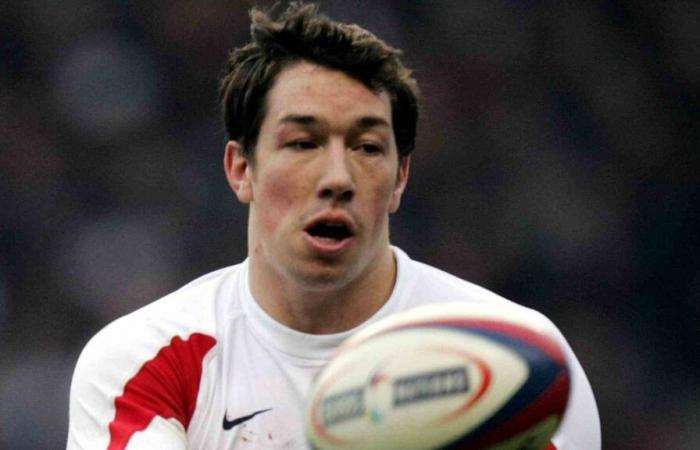 Tom Voyce missing: the rugby player was found dead at the age of 43