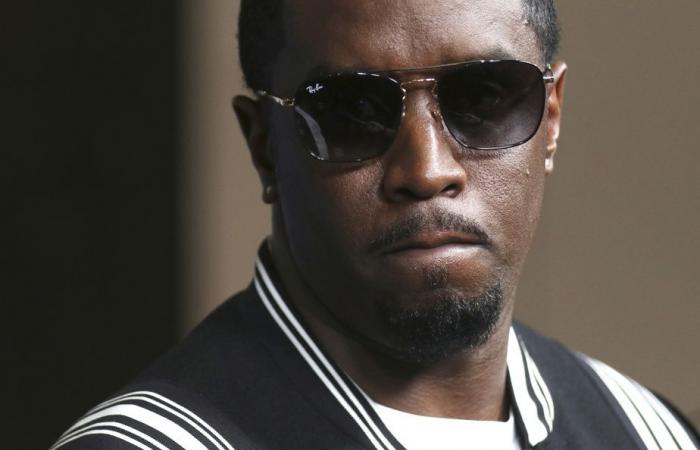 Charges against Jay-Z and Sean “Diddy” Combs | A complainant admits inconsistencies