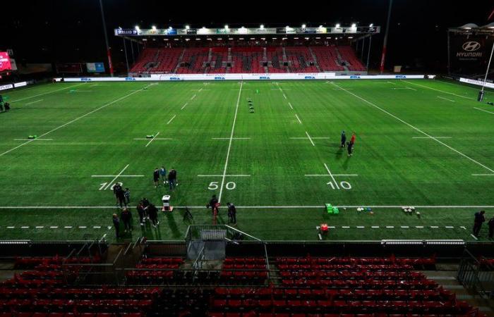 Trial of ex-Grenoble rugby players – Oyonnax and Provence rugby “take note” of the judgment