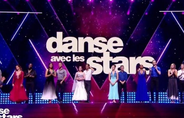 Dancing with the Stars 2025: big problem behind the scenes? Two dancers would have left the show because of the clash between Inès Reg and Natasha St-Pier