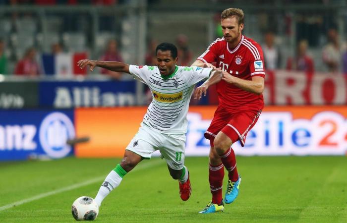 Mainz expert Jan Kirchhoff before the Bayern duel: FCB can be beaten with this tactical trick