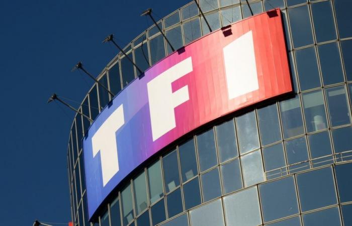 TF1: it is now impossible to play advertisements from your Internet box