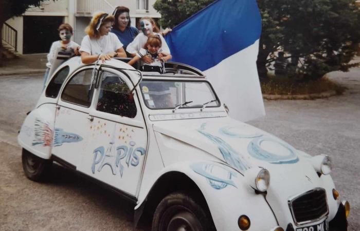 Castres really did not ignore the Champions Cup! – Fifteen Oval