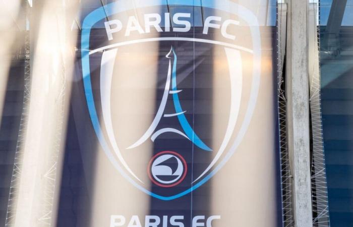 Transfers: From the Champions League to Paris FC, an attacker is weighing his signature!