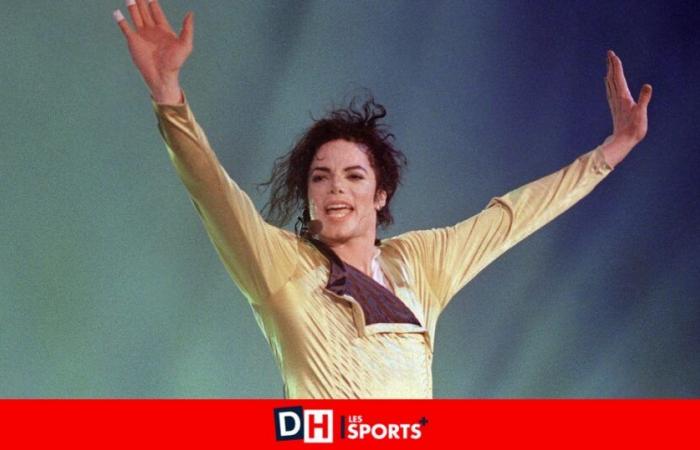 Incredible discovery: cassettes with unreleased Michael Jackson songs found, but the public will never be able to hear them