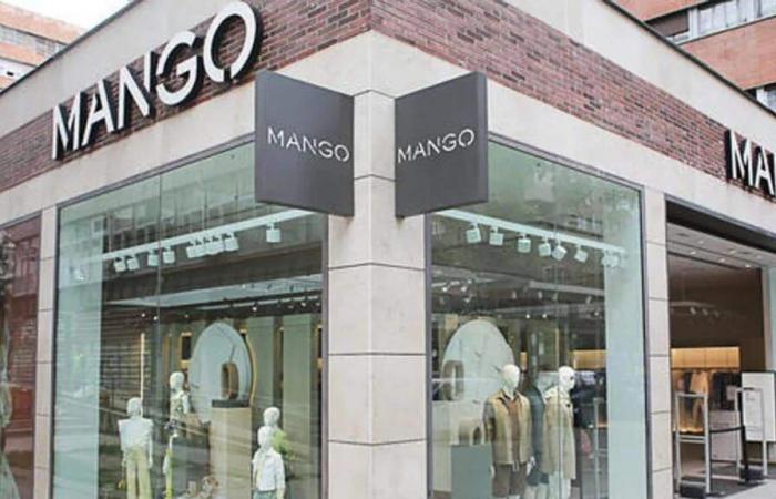 Billionaire founder of Spanish fashion giant Mango dies in freak mountain accident