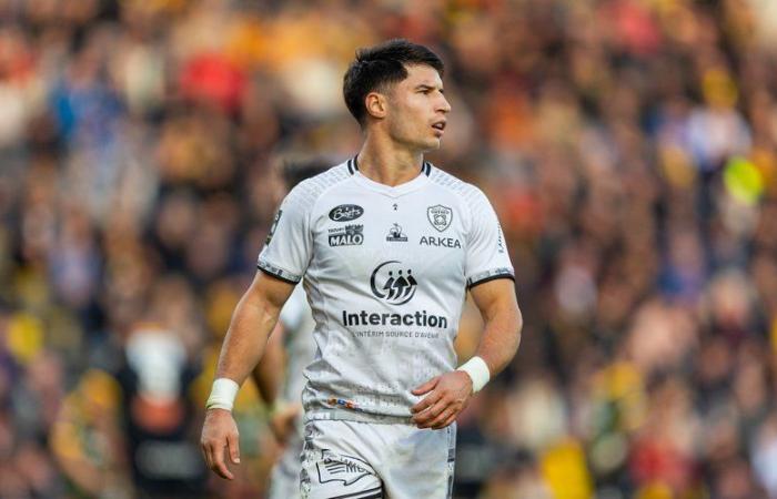 Challenge Cup – Historic success for Vannes against Gloucester