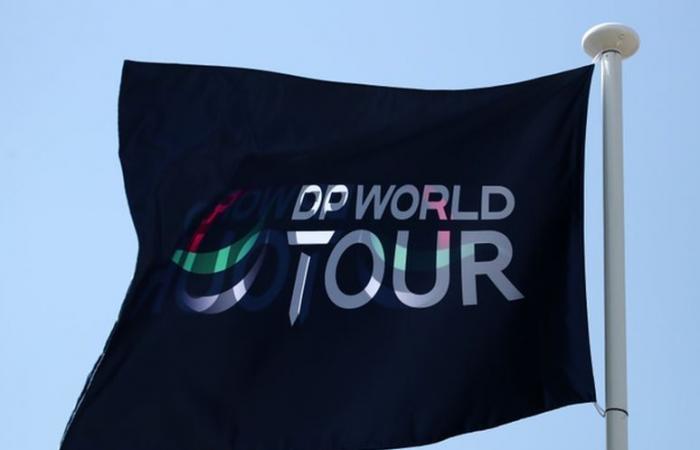 The new DP World Tour 2025 calendar continues to take shape with record prize money