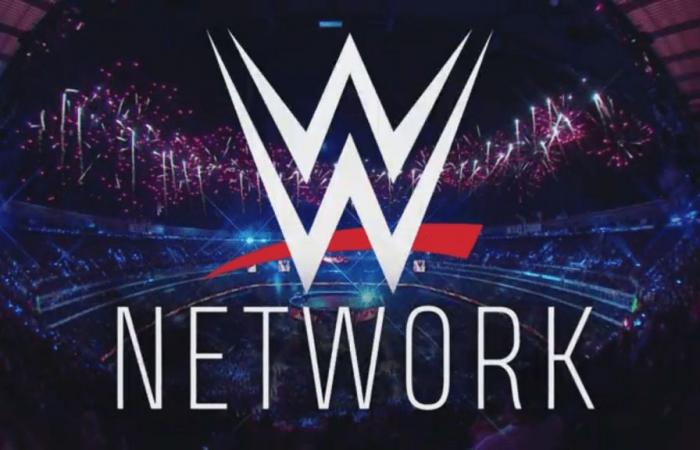 WWE Main Event Delay Reduced