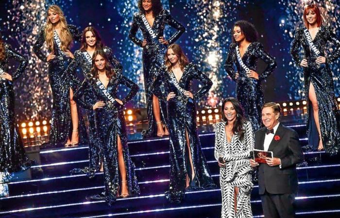 Miss France 2025: eight questions for an election