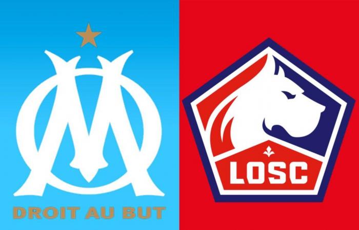 LOSC. The scenario of the match according to the bookmakers