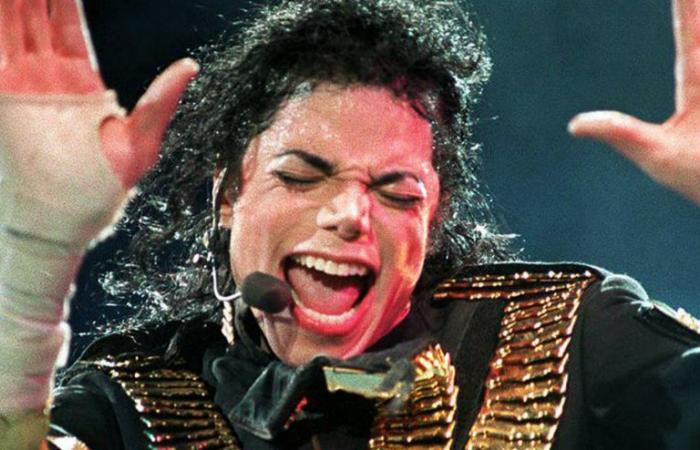 “I had goosebumps”: cassettes containing unreleased Michael Jackson songs found in a storage unit