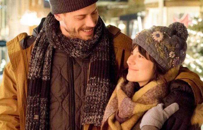 Here are 7 Quebec Christmas films to watch again during the holidays