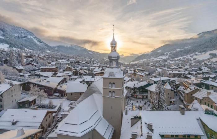 Megève: 9 experiences to try