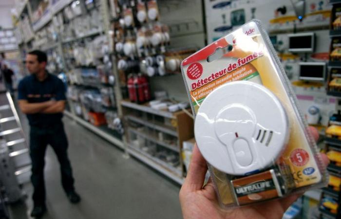 Carbon monoxide: how to protect yourself from an odorless and very dangerous gas?