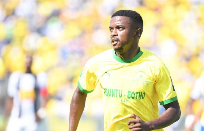 How Downs Could Line-Up In Cardoso’s First Match