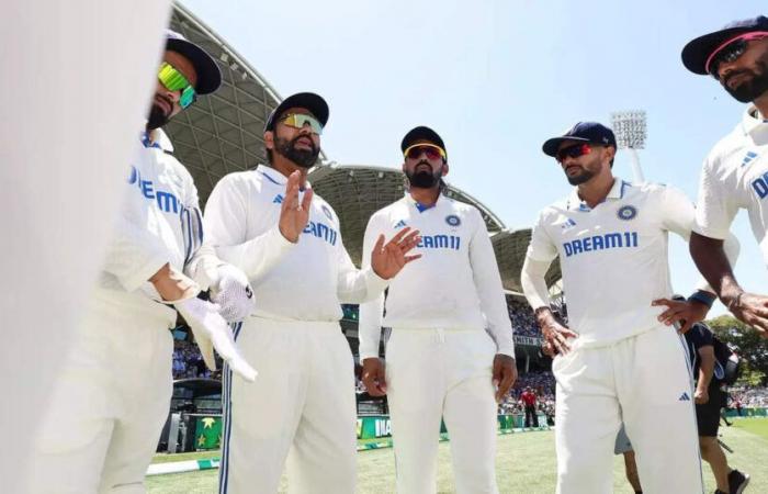 Australia vs India 3rd Test Live Streaming: Where and how to watch IND vs AUS match online today