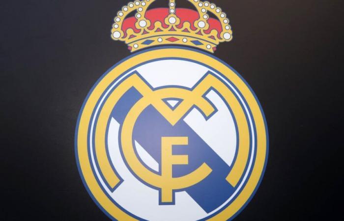 Mercato – Real Madrid: A star spills the beans about his signature?