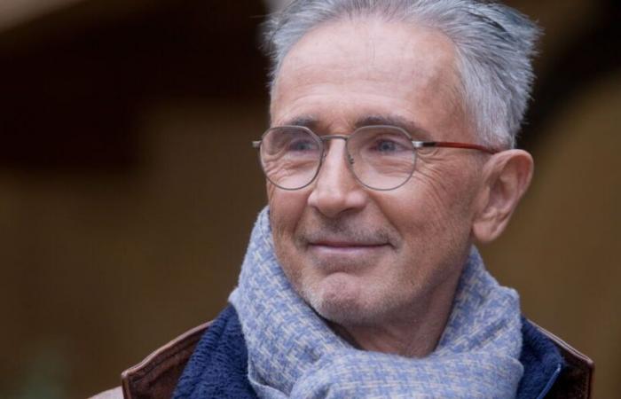 “Everything is not yet clear”: Thierry Lhermitte discusses the gray areas surrounding the death of Michel Blanc