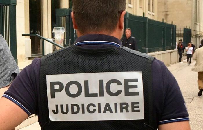 Murder at Mas de Mingue in June 2022: a man indicted for murder in Marseille, he was imprisoned