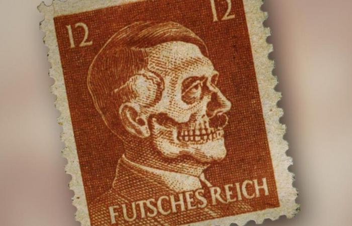 How did Hitler die? The fascinating counter-investigation of a forensic doctor