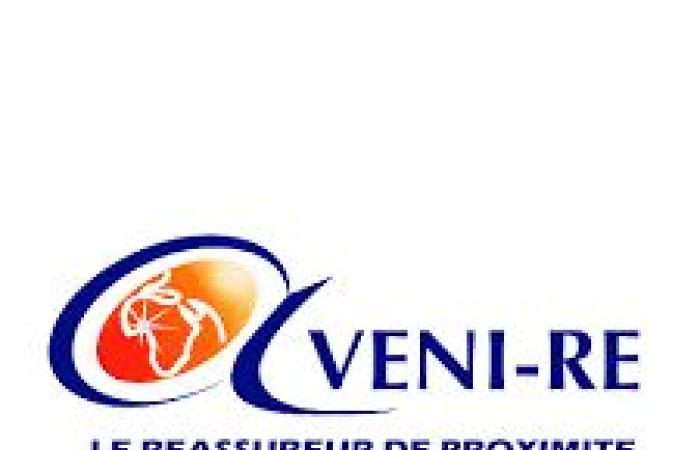 AVENI-Ré obtains an A investment rating from the Bloomfield agency with stable outlook