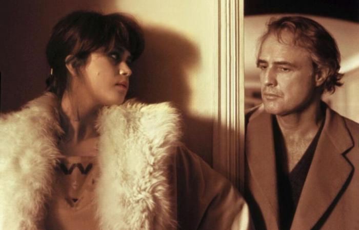 Faced with protests, the Cinémathèque finally cancels the screening of “Last tango in Paris”