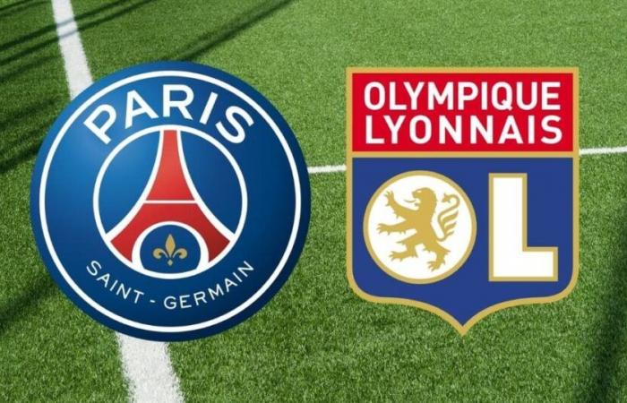 Lyon streaming: watch the match live thanks to this incredible deal