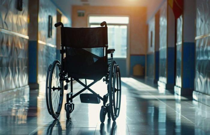 Two Paralyzed Patients Walk Again Thanks to Major Medical Breakthrough