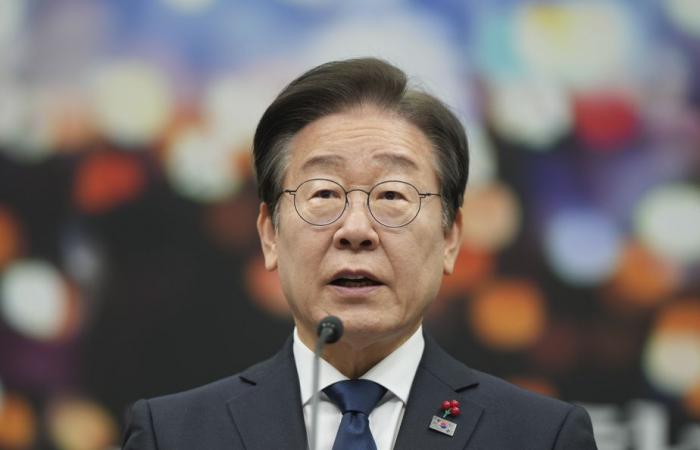 South Korea | Constitutional Court launches review of impeachment of deposed president