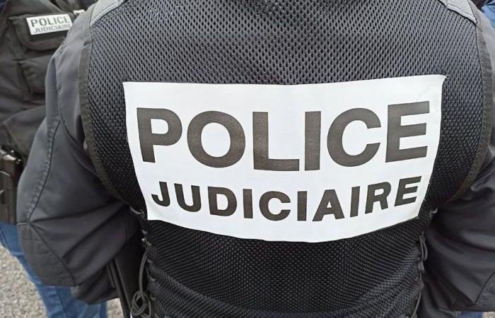 Sartrouville: a man found dead in his hotel room