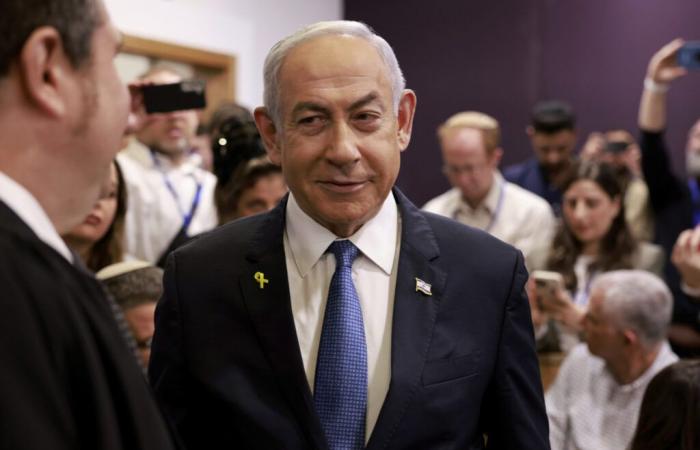 ‘Bibi files’ show Netanyahu under investigation, spark debate in Israel